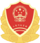 1633274974670108.png