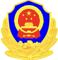 1633276618753581.png