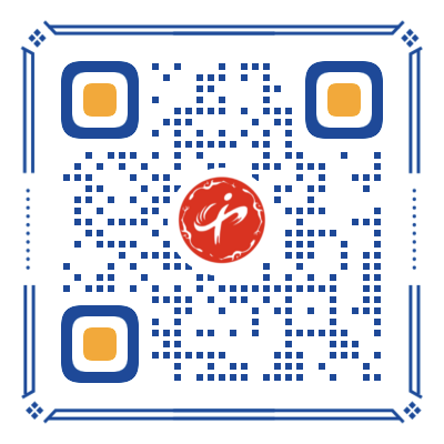 1639525829867579.png
