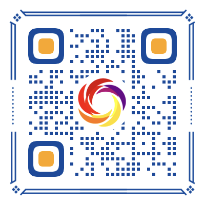 1639525857166682.png