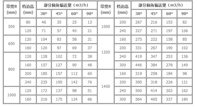 1555314833970646.jpg 20151102144613_606.jpg