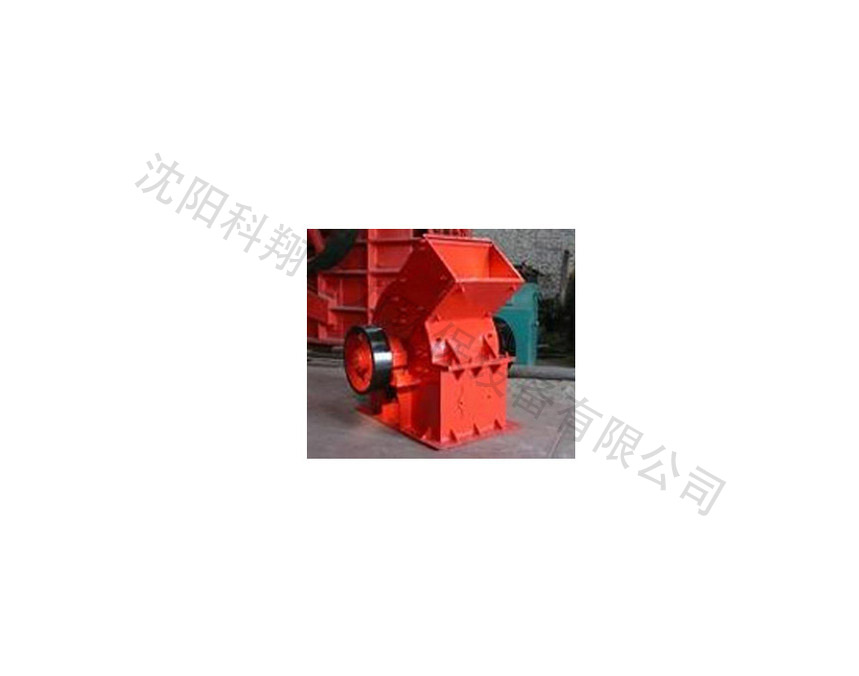 1585791341670701.jpg 1555316246640595 拷贝.jpg