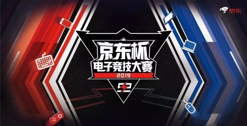 1571220820486448.jpg