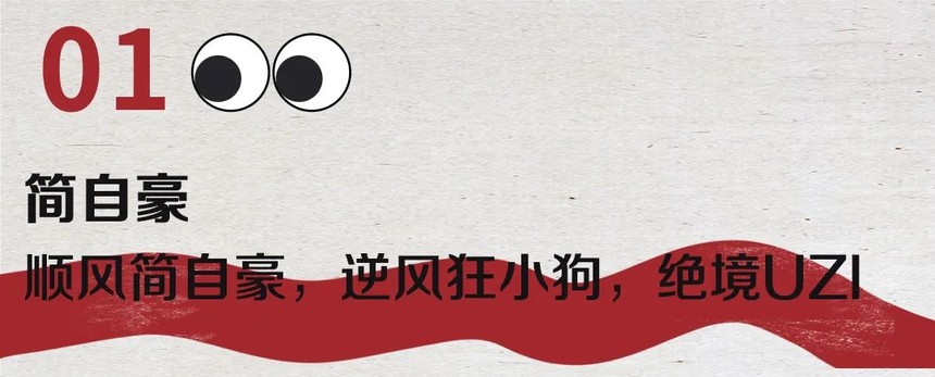 1588563908798951.jpg 640 (1).jpg