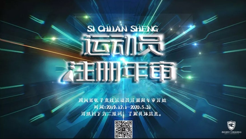 1589350807748851.jpg 企业微信截图_15893506022537.jpg