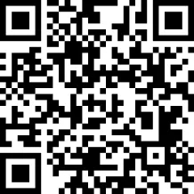 1621922563734628.jpg 640.webp (2).jpg