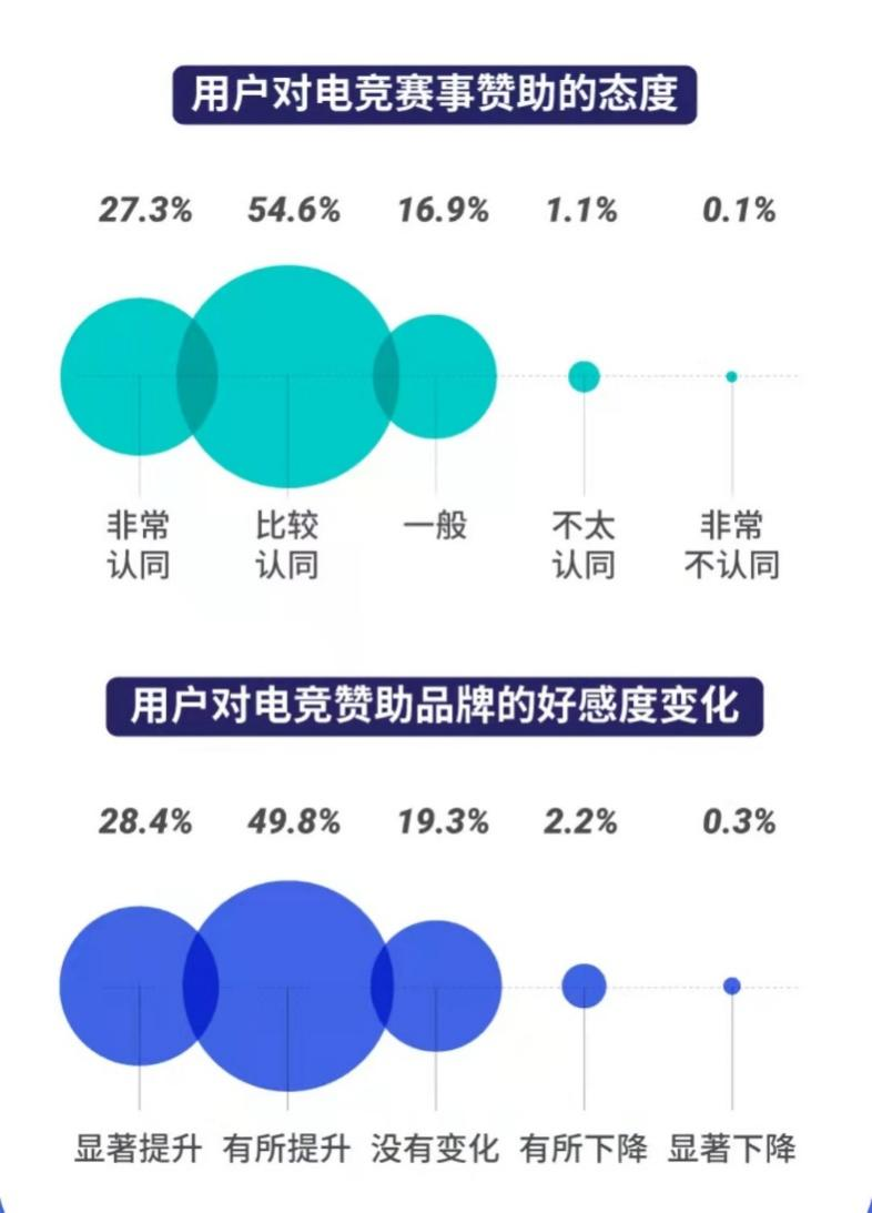1637634858890759.png 图片11.png