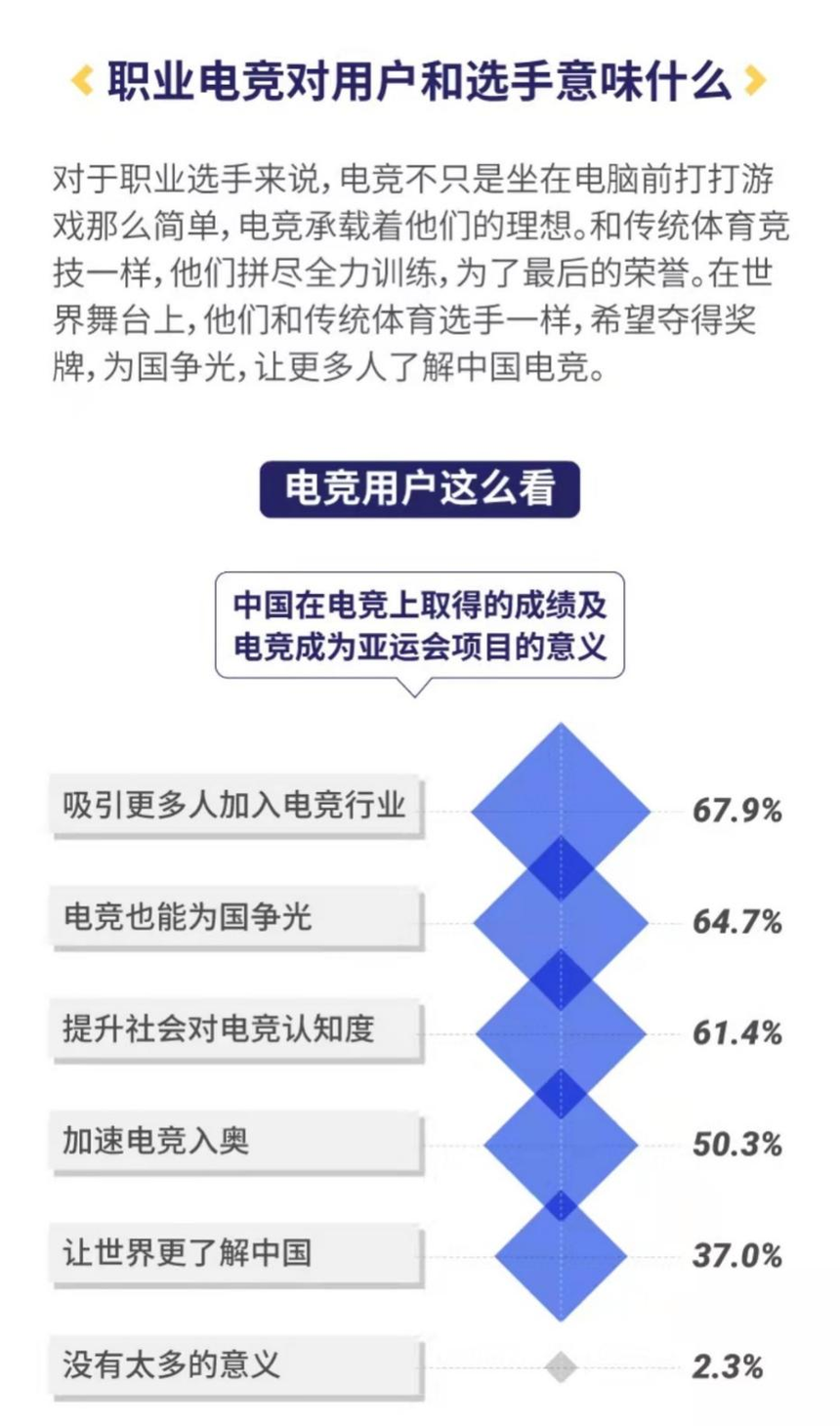 1637635106449007.png 图片15.png