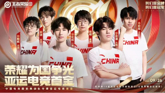 1701054196119799.png image.png