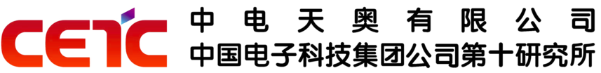 ʮ��.png