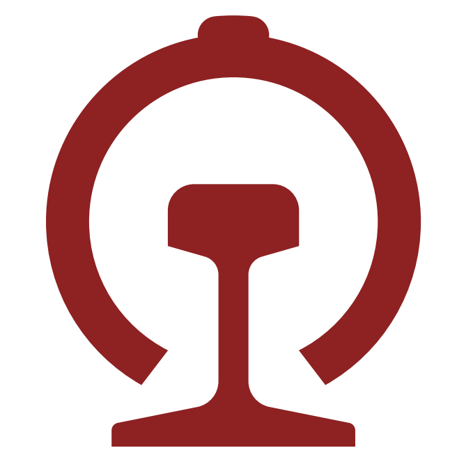 77b4b157cea8b88d4afb07596fd16de0.png