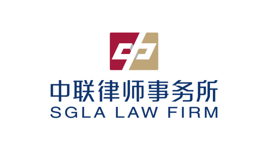 84f73977c3fe3471b1bee4ff0f6fa4b8.png