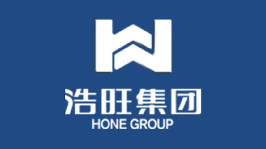 1732189245821859.jpg 微信图片_20241121193515.jpg