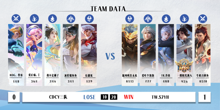 tw1.png