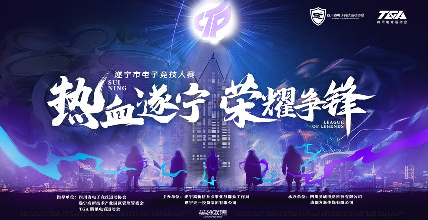 1736824156787326.jpg 333333(1).jpg