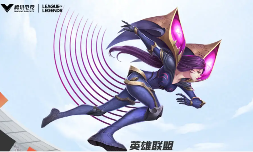 2.png