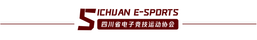 ɫ̧ͷ.png