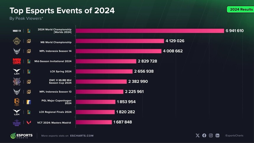 2024.jpg