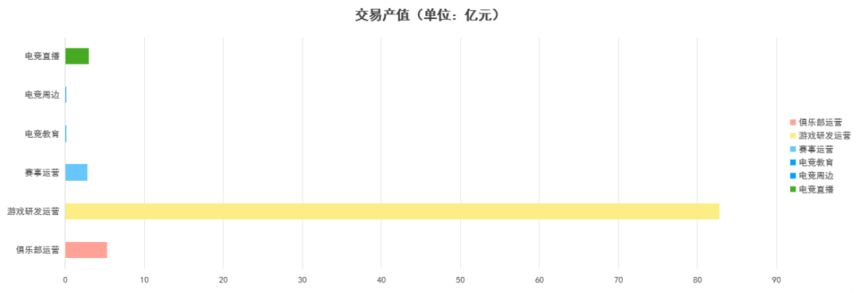 ͼƬ1.png