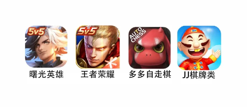 ͼƬ4.png