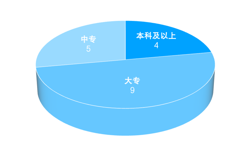 ͼƬ14.png
