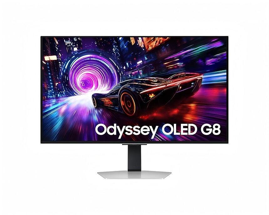 cn-odyssey-oled-g8-27g81sf-ls32fg812scxxf-545574852(1)(1).jpg
