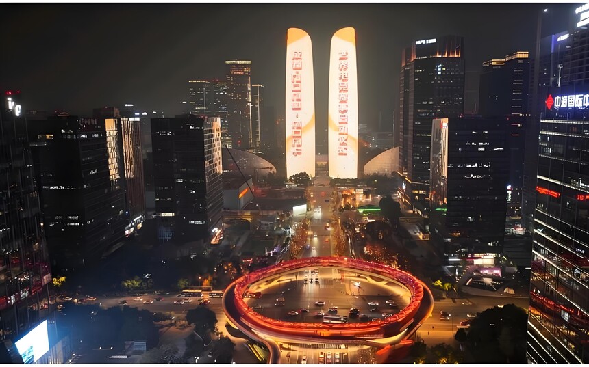 ɶ羺Ļ1.jpg