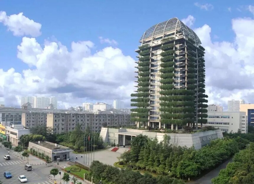е29.jpg