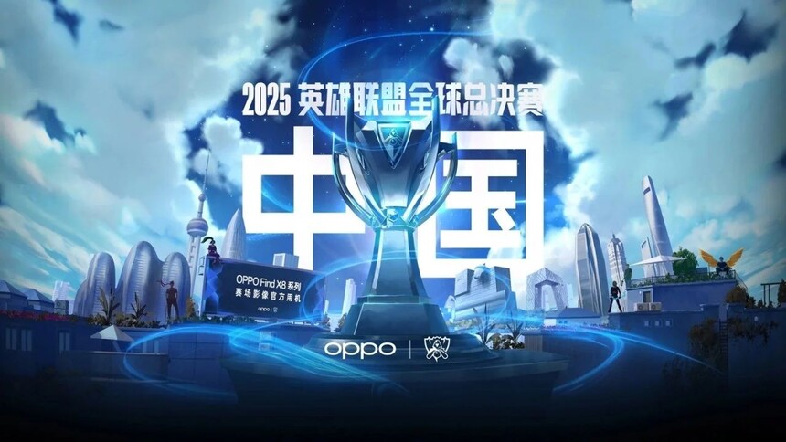 ΢ͼƬ_20250729111206.jpg