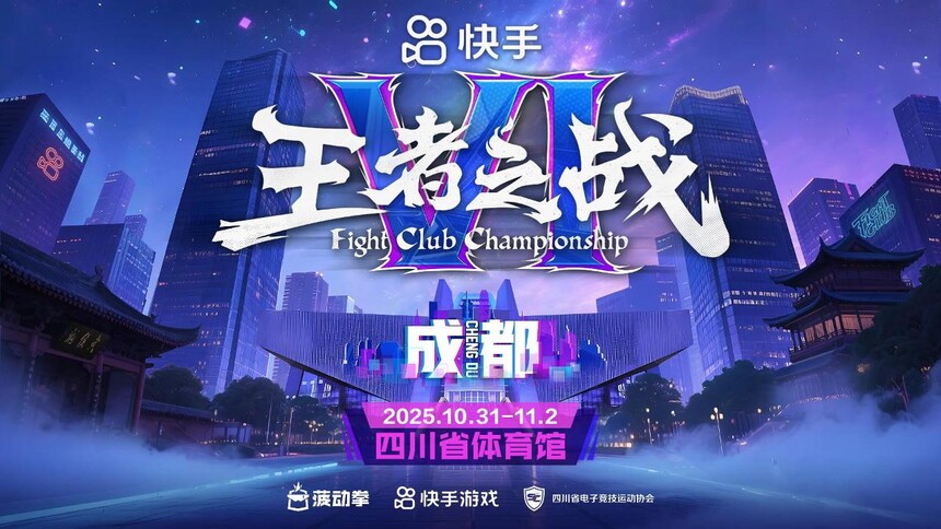 8��15��(2)-����.jpg