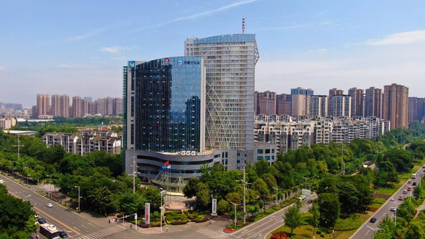 1755489376703654.jpg 1.jpg