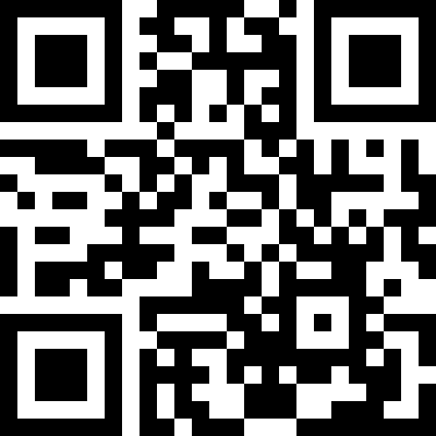 1758680323906691.png 1.png