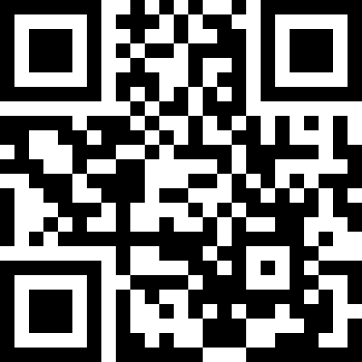 1758680358395521.png 2.png