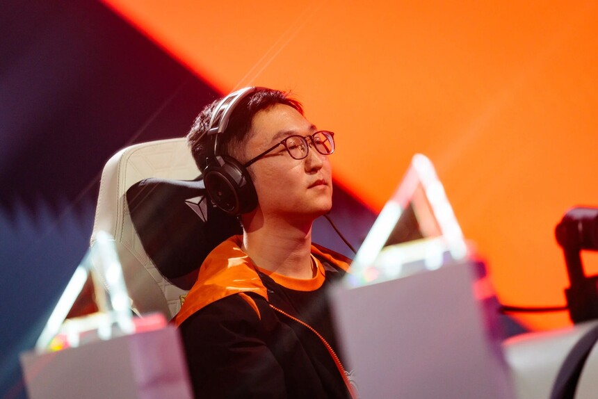 1761190213442636.jpg 2.jpg