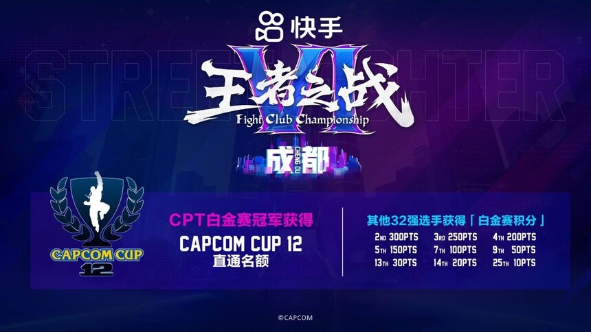 1761190264682123.jpg 4.jpg