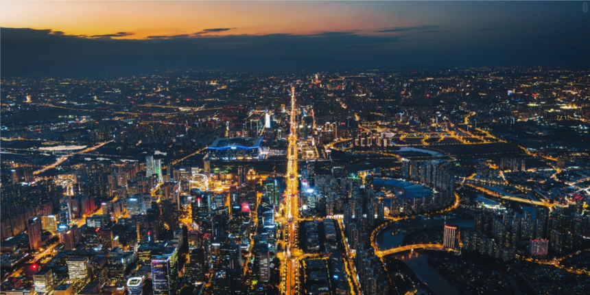 1761621959849833.png 1.png