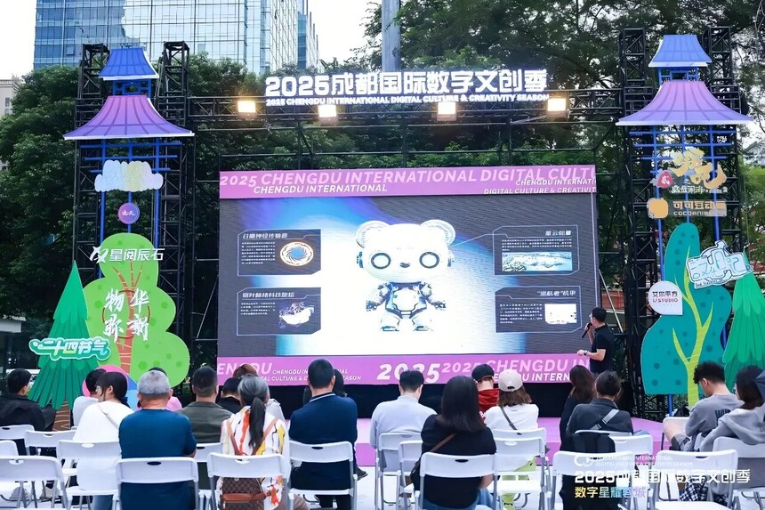 1761621977792527.jpg 2.jpg