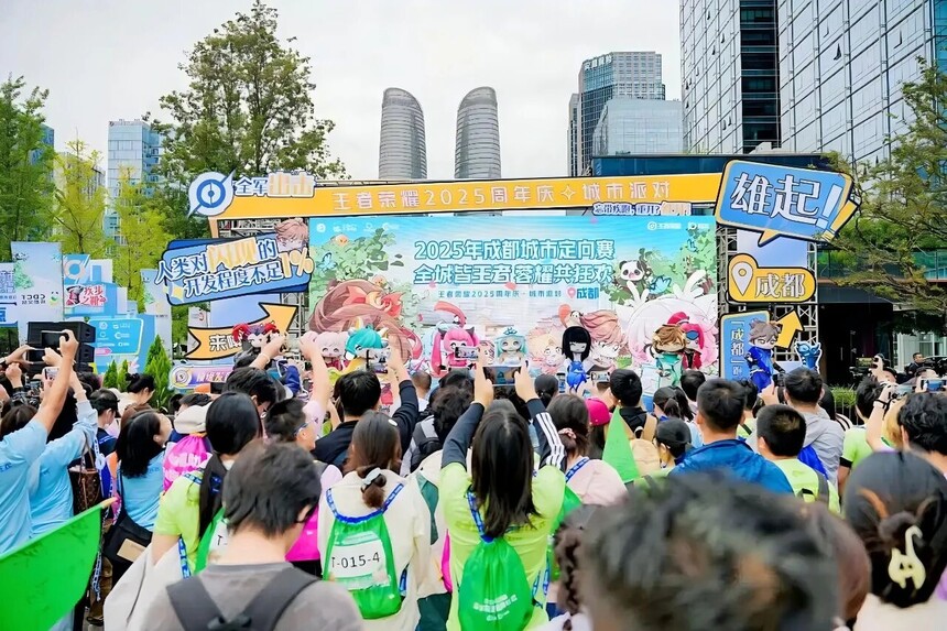 1761622004356333.jpg 3.jpg