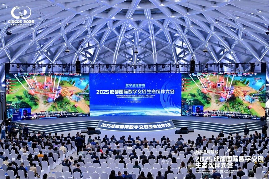 1761622021668238.jpg 4.jpg