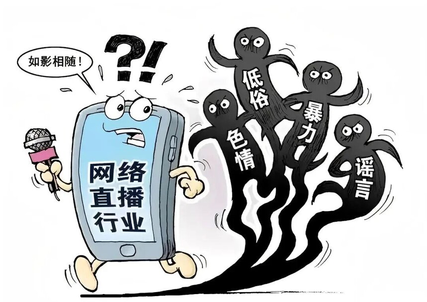 1761622056676358.jpg 6.jpg