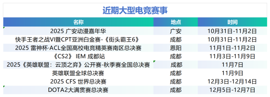 1761622073825923.png 7.png