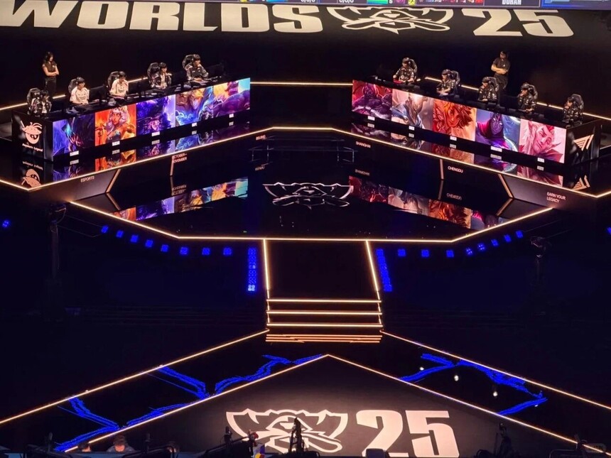 1762309716286473.jpg 1.jpg