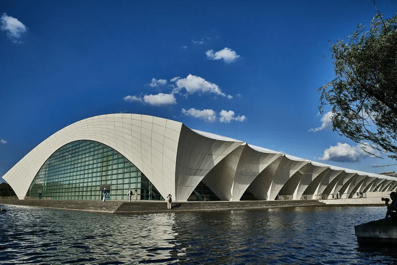 1762309756632481.png 3.png