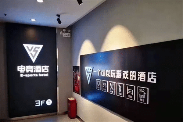 1762309772944665.png 4.png