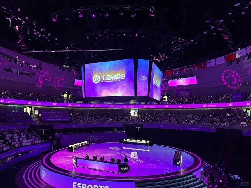 1762309836493448.jpg 8.jpg