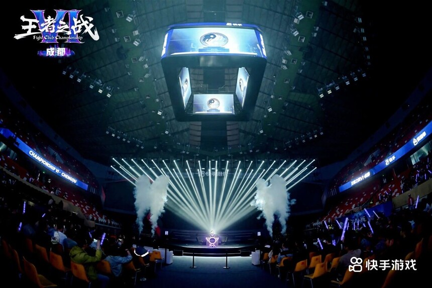 1762323078685019.jpg 1.jpg