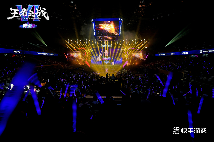 1762323388743922.png 5.png