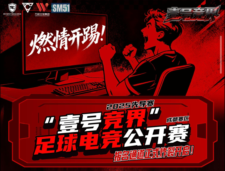 1763457594693514.png 1.png