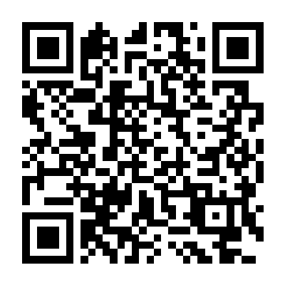 1763457604400642.png 2.png