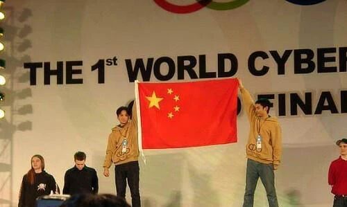 1763519750419847.jpg 2.jpg